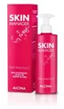 Alcina Skin Manager 190 ml