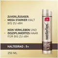 Wella Hs Power Mega Stark (250 ml) (4794332004)