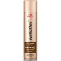 wellaflex Extreme Hold Halt 6 Haarspray 250 ml