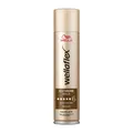 Haarlack Wellaflex Mega Stark 250ml - 48h Halt, UV-Schutz, Haarspray