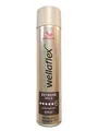 Wellaflex Extreme Hold 6 Ultimativer Halt Haarlack 250ml