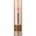 wellaflex Extreme Hold Halt 6 Haarspray 250 ml