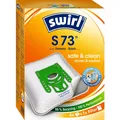 Swirl S 73 As (1x) (0787220)