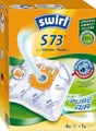 Swirl S 73/4 MP PLUS GREEN