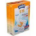 SWIRL S 73 AirSpace