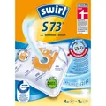 Swirl S 73 Micropor AirSpace