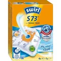 Stofzuigerzak Swirl S73 Airspace
