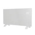 Hombli Smart Convection Heater - Weiß