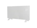 HOMBLI Smart Glass Convection Heater 2000W Heizkörper