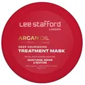 ArganOil Deep Nourishing Treatment