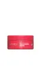 Lee Stafford Haarmaske Lee Stafford ArganOil Deep Nourishing Treatment 200ml