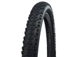 Schwalbe Fahrradreifen