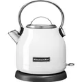 KitchenAid Classic (1.25 l) (5KEK1222EWH)