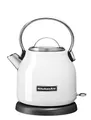 KitchenAid 1,25 L WASSERKOCHER - WEISS 5KEK1222EWH