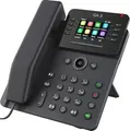 Gequdio GA-3 Telefon mit Anrufbeantworter