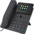 GEQUDIO GA-3 Telefon mit Anrufbeantworter