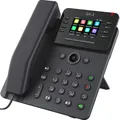 GEQUDIO WA9520 GEQUDIO GA-3 Telefon mit Anrufbeantworter