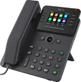 GEQUDIO GA-3 Telefon mit Anrufbeantworte NEU