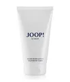 JOOP! Le Bain Bodylotion 150 ml