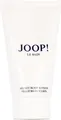 JOOP! Le Bain Körperlotion 150 ml (woman)