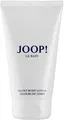 Joop! Le Bain Body Lotion - Körperlotion 150 ml Bodylotion