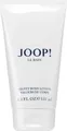  Le Bain parfümierte Bodylotion für Damen 150 ml