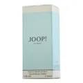 Joop! Le Bain Velvet Body Lotion 150ml