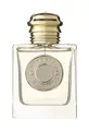 Burberry Goddess Eau de Parfum 30 ml