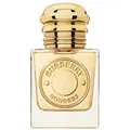 Burberry Goddess Eau de Parfum 30 ml