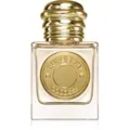 Burberry Goddess Eau de Parfum nachfüllbar für Damen 30 ml