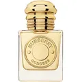 BURBERRY GODDESS Eau de Parfum 30 ml