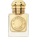 Burberry Damenduefte GoddessEau de Parfum Spray 30 ml (1.431,67 € / 1 l)
