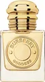 Burberry Goddess Eau de Parfum (EdP) 30 ml Parfüm