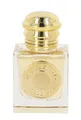 BURBERRY Eau de Parfum GODDESS EDP