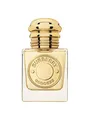 Burberry Goddess EDP - 30 ml