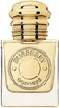 Burberry - Burberry Goddess - Eau De Parfum - goddess Burberry Edp 30 Ml