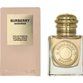 Burberry Goddess Edp Spray.