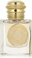 Burberry Goddess, Frauen, 30 ml, Nachfüllbare Flasche, Spray, Alcohol Denat., Parfum/Fragrance, Propylene Glycol, Aqua/Water/Eau, Ethylhexyl Salicylate, Benzyl..., 1 Stück(e)