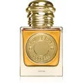 Burberry Goddess Parfüm für Damen 30 ml