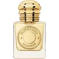 Goddess Eau de Parfum Nat. Spray
