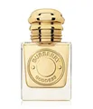 Burberry Goddess Eau de Parfum 30 ml