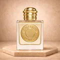 BURBERRY /Goddess/ Eau de Parfum / 30ml /EdP / Damen / NEU / OVP