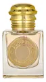 Burberry Goddess Eau de Parfum 30ml