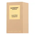 Burberry Goddess EDP refillable 30ml