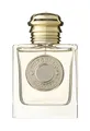 Burberry Goddess Eau de Parfum 30 ml OVP NEU