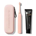 Wondersmile Schallzahnbürste PRO Testsieger - 100 Tage risikofrei testen.