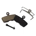 SRAM Bremsbeläge organisch AVID/SRAM Code ab 2011 | SRAM Guide RE | S