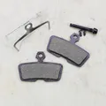 Sram Brembelag 00.5315.023.030 large organisch an Code ab BJ 2011 DB8 Guide RE