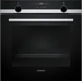 SIEMENS HB517GBS3