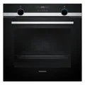 Siemens iQ500 HB517GBS3 (HB517GBS3)